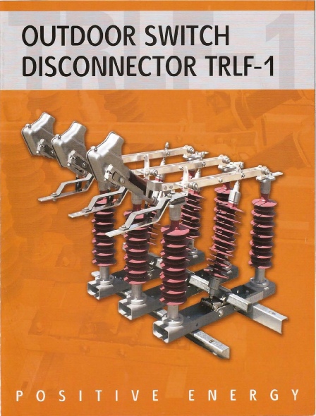 TRLF1 Broch.pdf