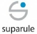 Suparule